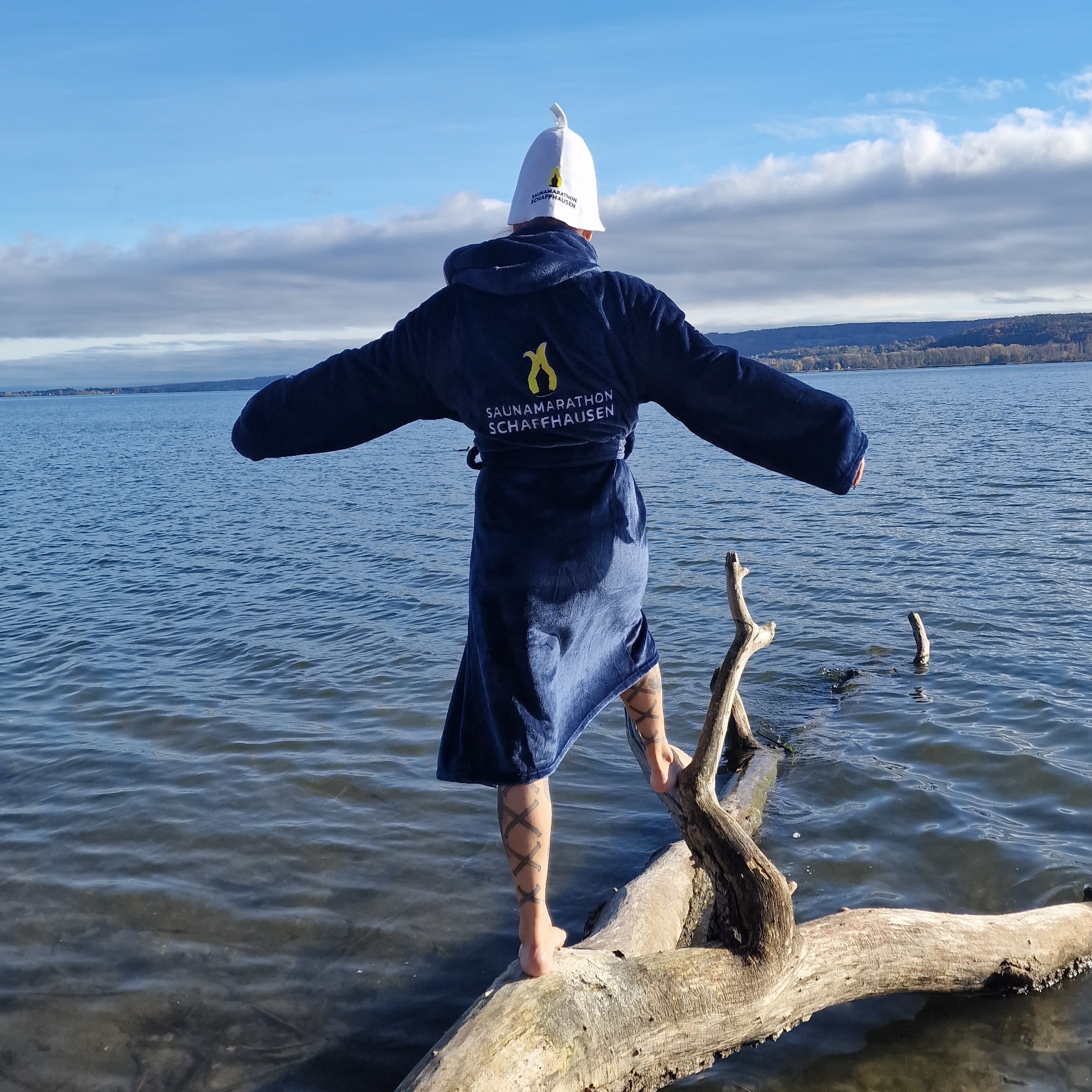 Saunamarathon_Bademantel_1