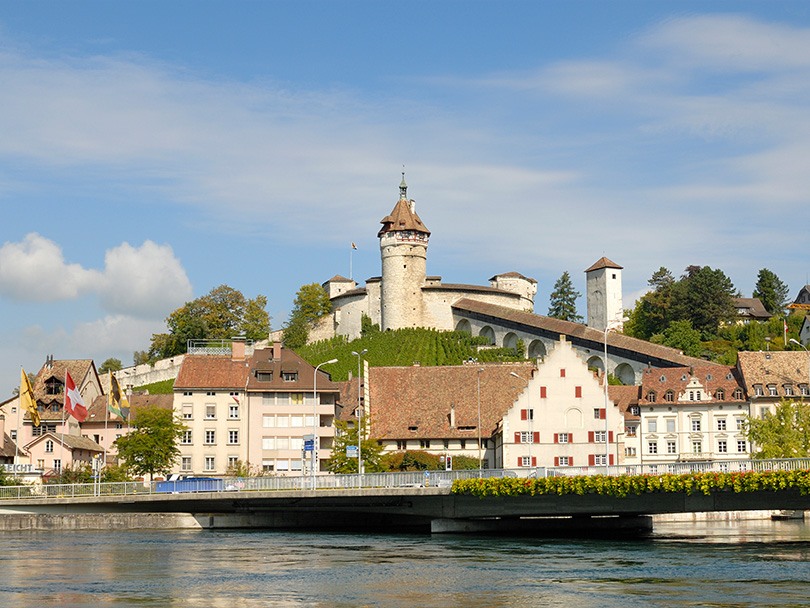 schaffhausen-standorte-saunamarathon
