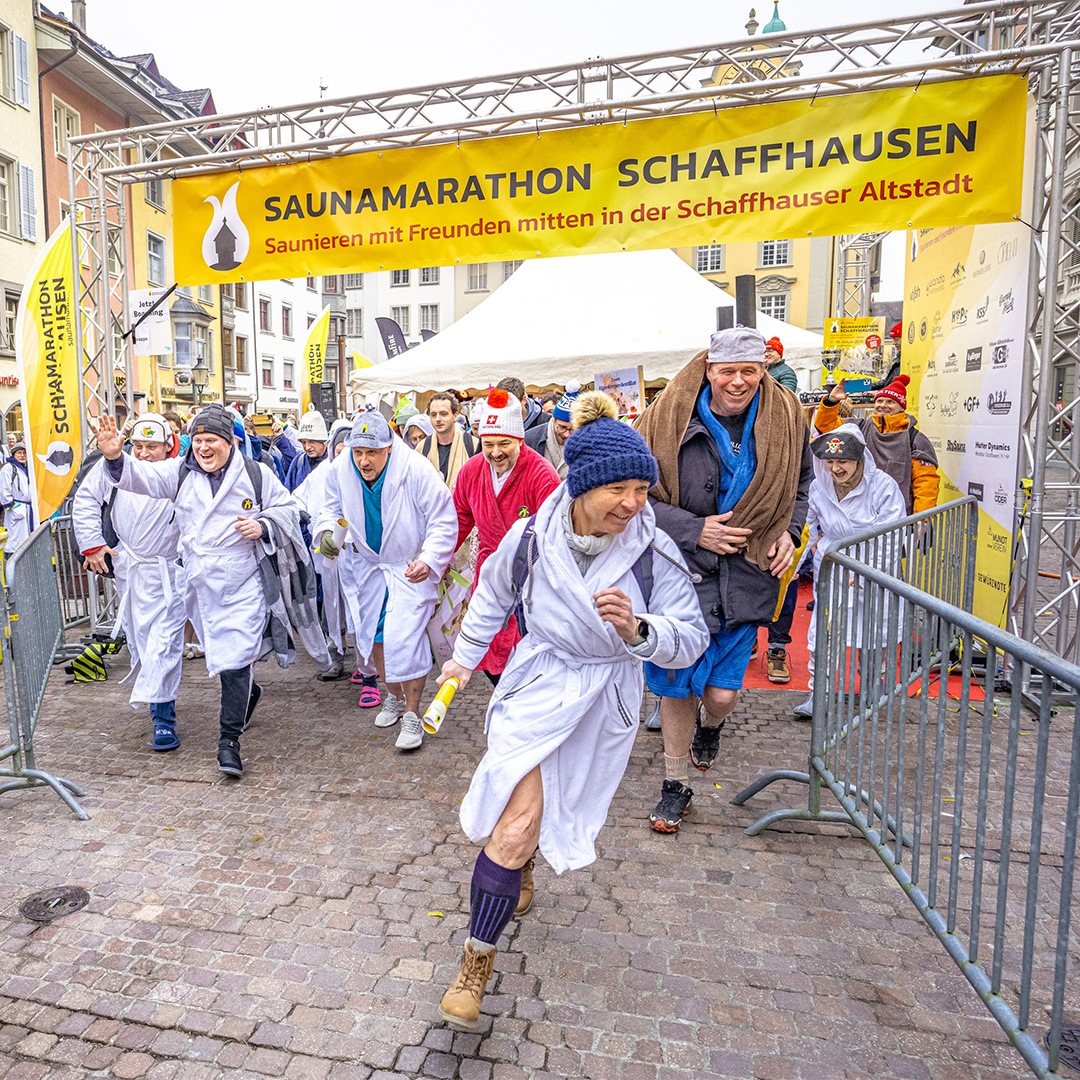 teilnehmerinfos-home-saunamarathon-schaffhausen Beauty Angebot - Studio Suna Kosmetik