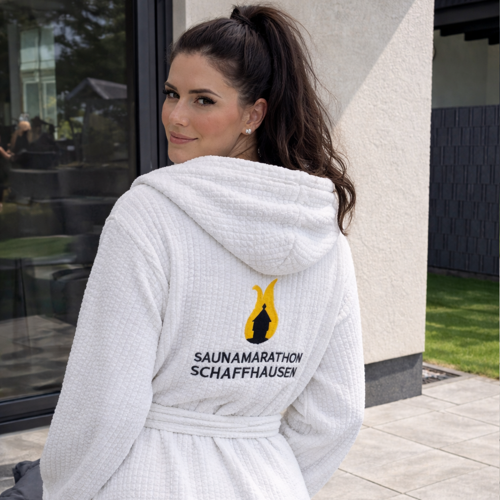 Saunamantel_Economy_q_2