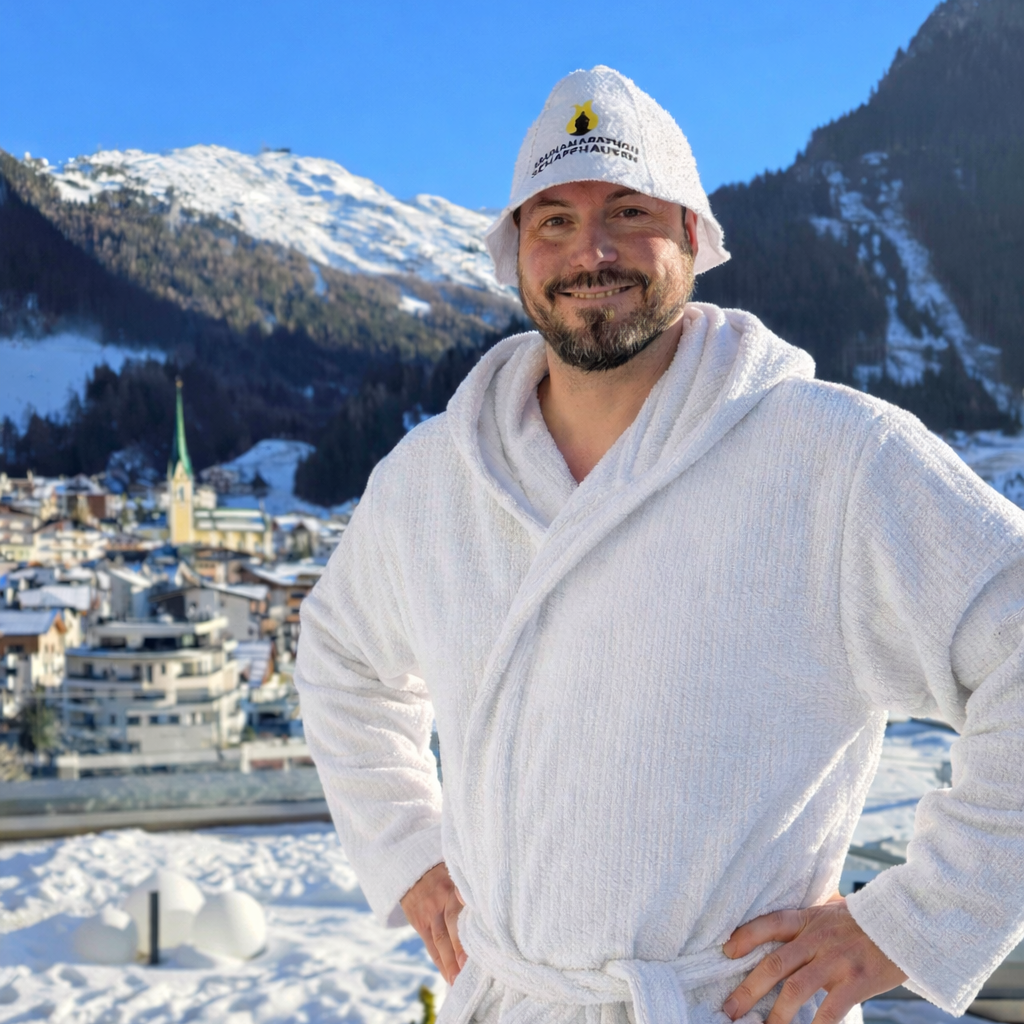 Saunamantel_Economy_q_4