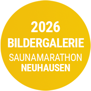 bilder-saunamarathon-neuhausen-2026-sticker