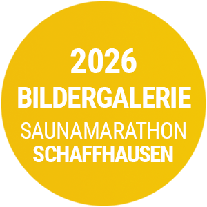 bilder-saunamarathon-schaffhausen-2026-sticker
