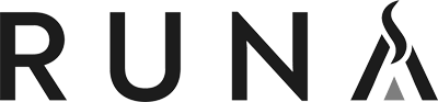 runa-logo-sponsoring-web-saunamarathon