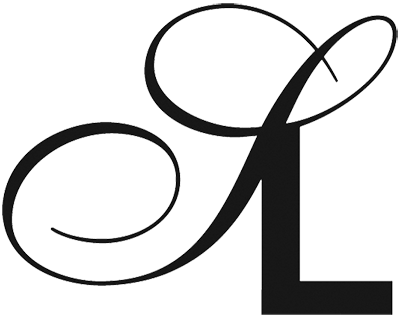 schloss-laufen-logo-sponsoring-web-saunamarathon