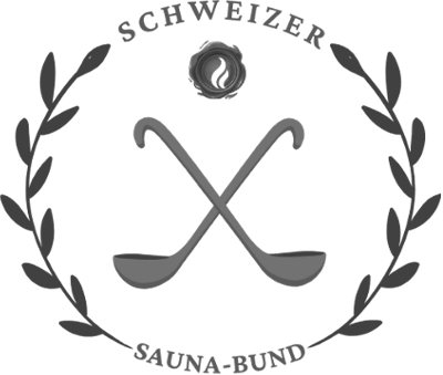 schweizer-sauna-bund-logo-sponsoring-web-saunamarathon