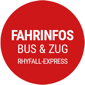 sticker-grafik-fahrinfos