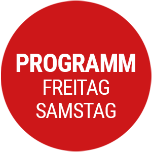 sticker-grafik-programm