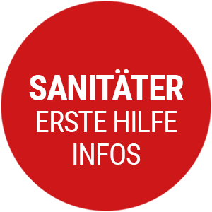 sticker-grafik-sanitaeter