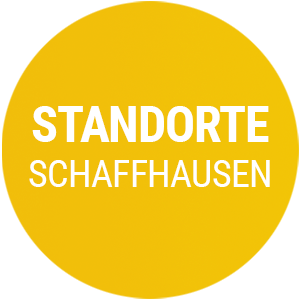 sticker-grafik-standort-schaffhausen