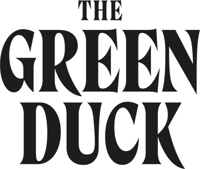 the-green-duck-logo-sponsoring-web-saunamarathon