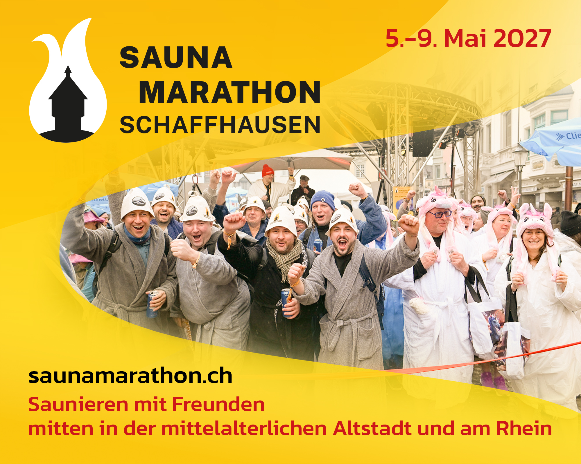 saunamarathon-2027-keyvisual